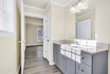 853 Yaupon Drive - Photo 11