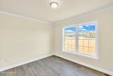 853 Yaupon Drive - Photo 13