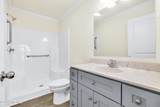 853 Yaupon Drive - Photo 14