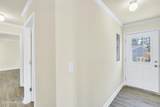 853 Yaupon Drive - Photo 18
