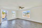 853 Yaupon Drive - Photo 5
