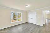 853 Yaupon Drive - Photo 8