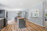 110 Southwest Drive - Photo 12
