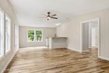 110 Southwest Drive - Photo 13