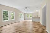 110 Southwest Drive - Photo 14