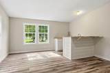 110 Southwest Drive - Photo 15