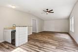 110 Southwest Drive - Photo 16