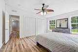110 Southwest Drive - Photo 18