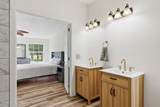 110 Southwest Drive - Photo 19