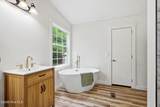 110 Southwest Drive - Photo 21