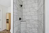 110 Southwest Drive - Photo 22