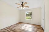 110 Southwest Drive - Photo 23