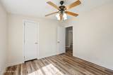 110 Southwest Drive - Photo 24