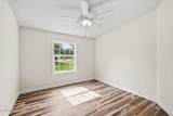 110 Southwest Drive - Photo 25