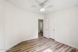 110 Southwest Drive - Photo 26