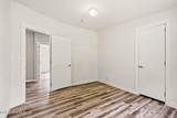 110 Southwest Drive - Photo 28