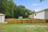 110 Southwest Drive - Photo 36