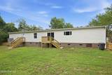 110 Southwest Drive - Photo 38