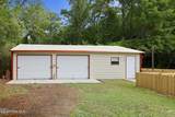 110 Southwest Drive - Photo 39
