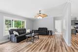 110 Southwest Drive - Photo 4