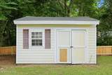 110 Southwest Drive - Photo 40