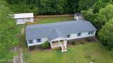 110 Southwest Drive - Photo 41