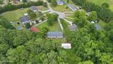 110 Southwest Drive - Photo 44