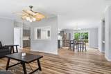 110 Southwest Drive - Photo 5