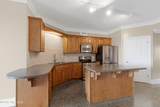 4425 Arendell - Photo 11