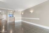 4425 Arendell - Photo 12