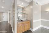 4425 Arendell - Photo 14