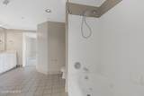 4425 Arendell - Photo 19