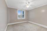 4425 Arendell - Photo 20