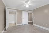 4425 Arendell - Photo 21