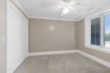 4425 Arendell - Photo 23