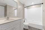 4425 Arendell - Photo 25