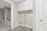 4425 Arendell - Photo 26