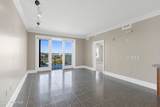 4425 Arendell - Photo 3
