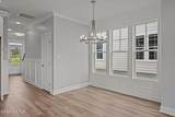 319 Taylorwood Drive - Photo 13