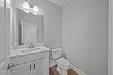 319 Taylorwood Drive - Photo 14