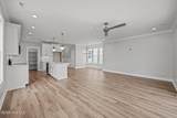 319 Taylorwood Drive - Photo 15