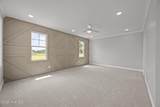 319 Taylorwood Drive - Photo 19