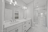 319 Taylorwood Drive - Photo 20