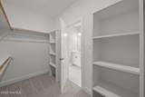 319 Taylorwood Drive - Photo 22