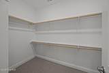 319 Taylorwood Drive - Photo 23