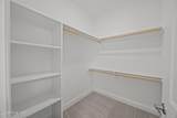 319 Taylorwood Drive - Photo 28