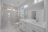 319 Taylorwood Drive - Photo 29
