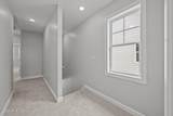 319 Taylorwood Drive - Photo 30