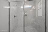 319 Taylorwood Drive - Photo 31