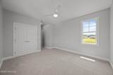 319 Taylorwood Drive - Photo 32